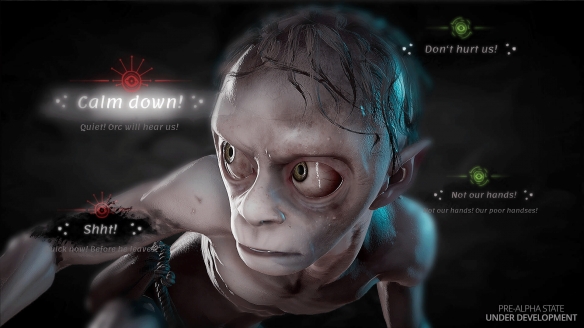 DSOGѡPCŻϷ Ұ֮ġϰ